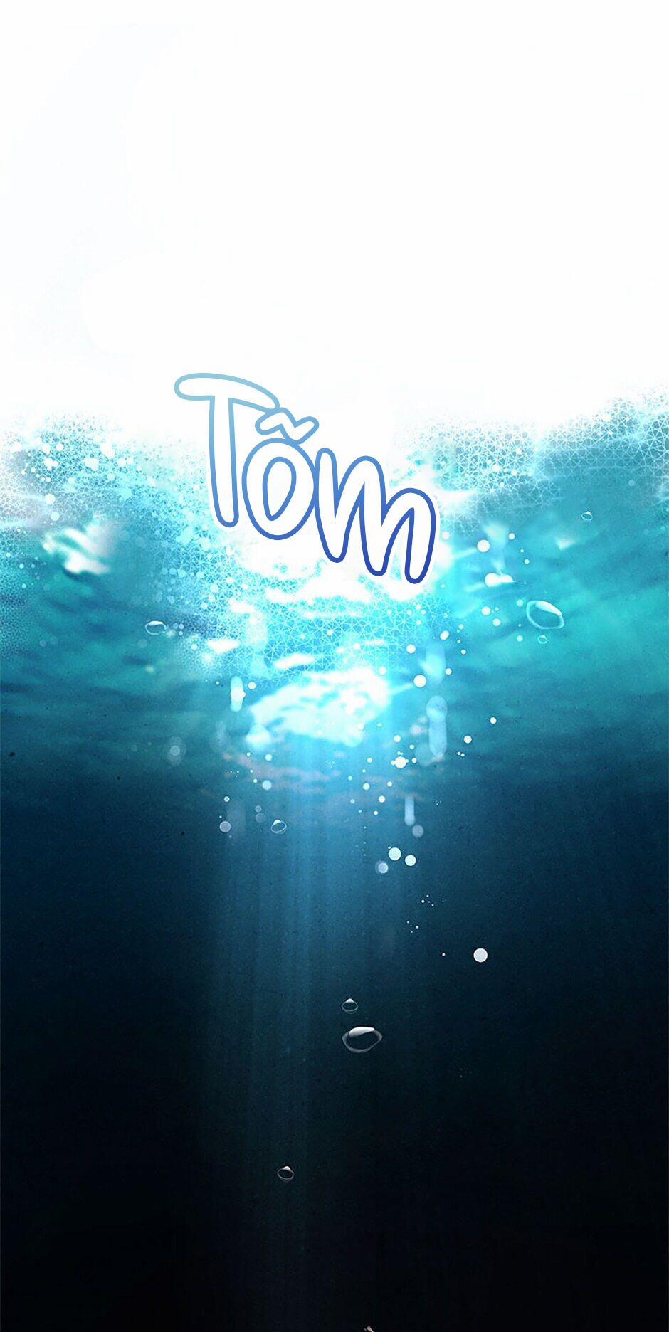 Người Đàn Ông Không Thể Nếm Thử 24 0 trang 0