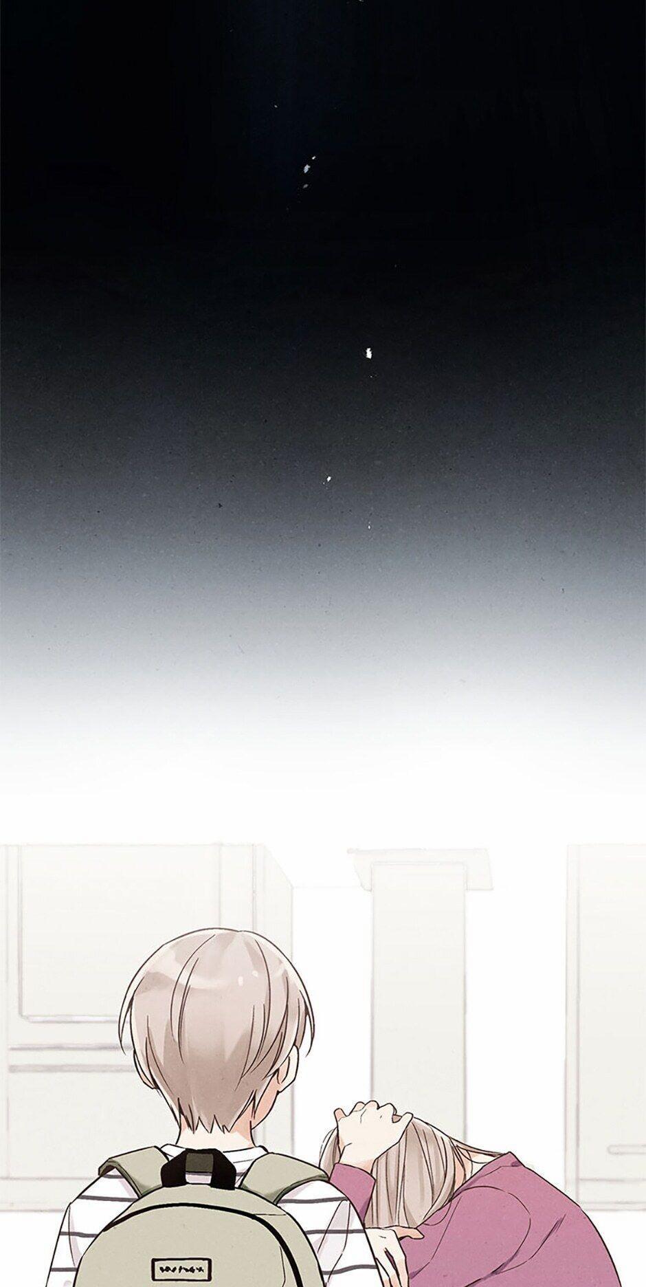 Người Đàn Ông Không Thể Nếm Thử 24 0 trang 1