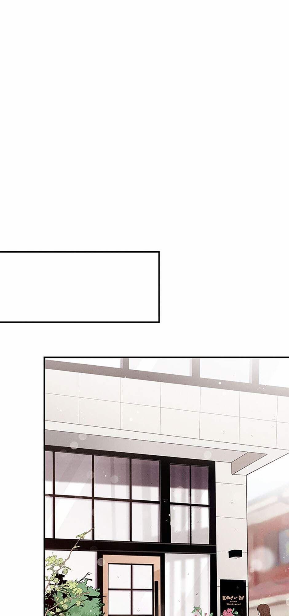 Người Đàn Ông Không Thể Nếm Thử 24 0 trang 39