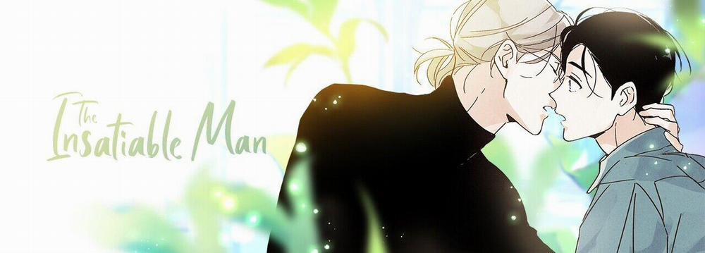 Người Đàn Ông Không Thể Nếm Thử 24 0 trang 53