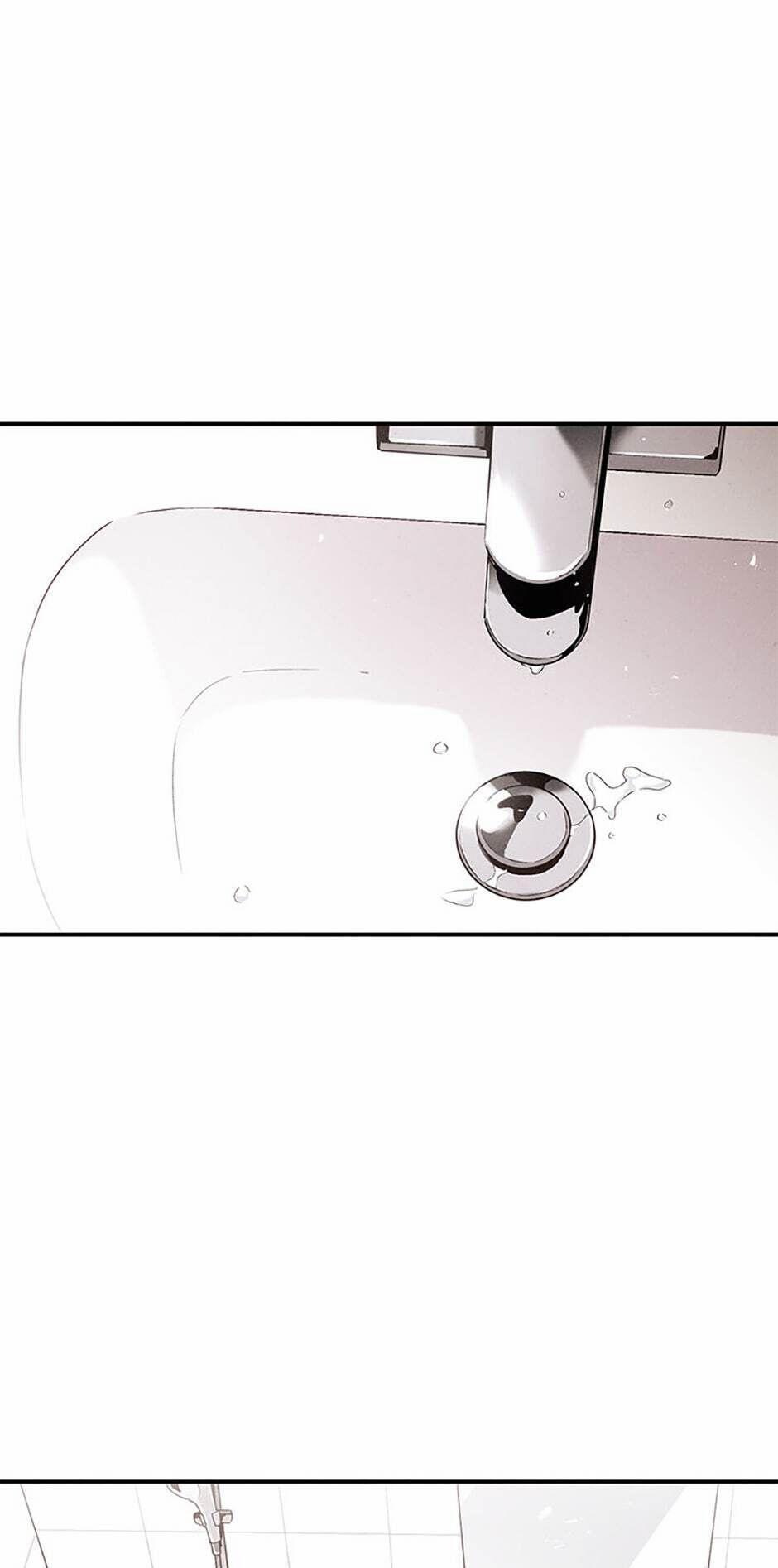 Người Đàn Ông Không Thể Nếm Thử 24 trang 17