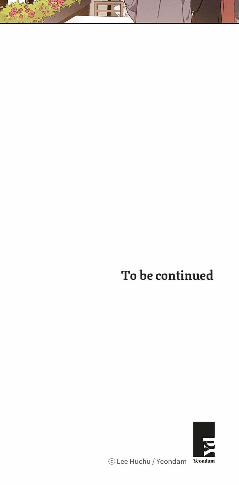 Người Đàn Ông Không Thể Nếm Thử 24 trang 51