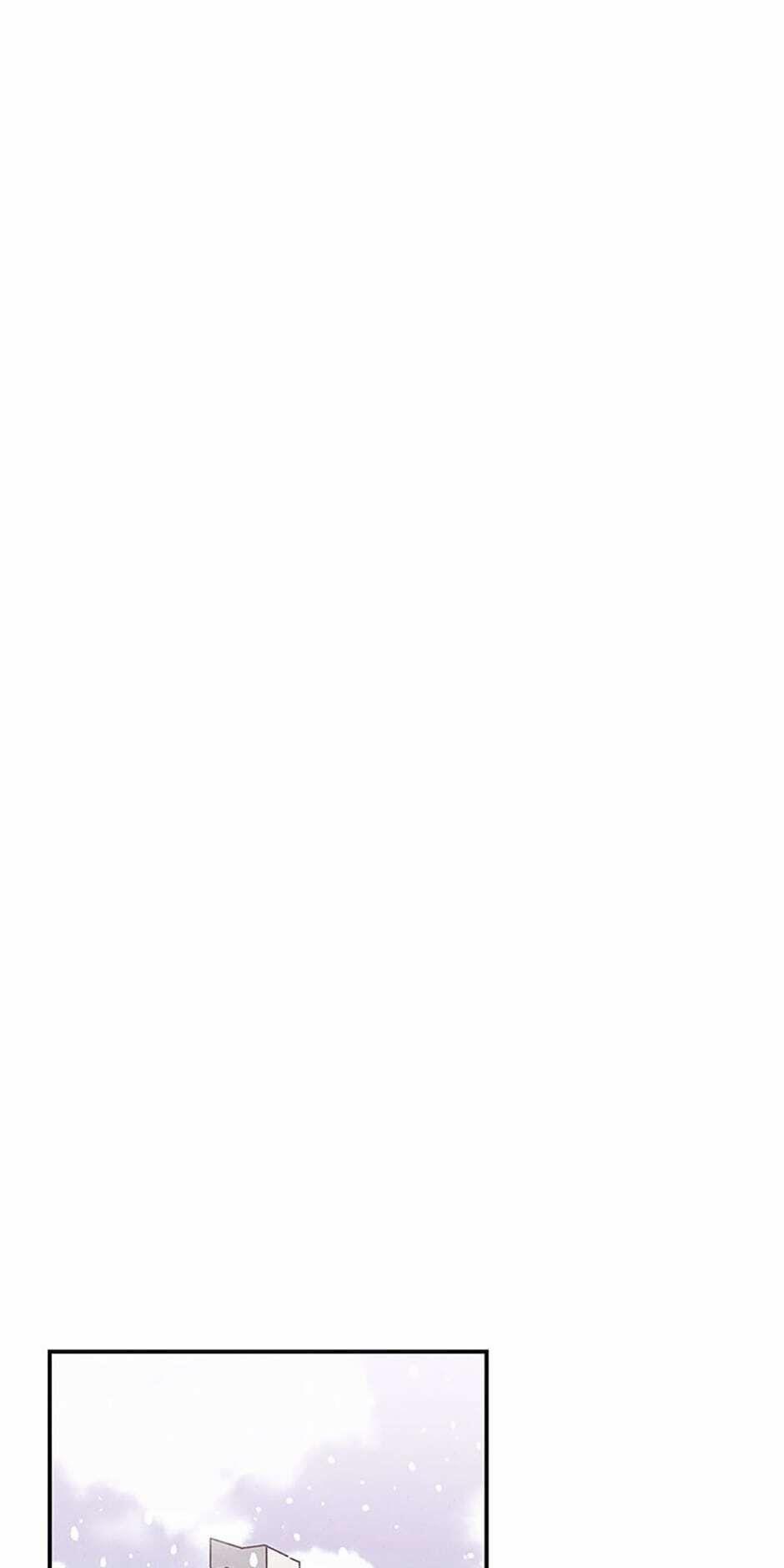 Người Đàn Ông Không Thể Nếm Thử 25 trang 24