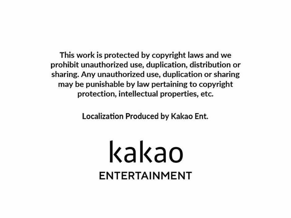 Người Đàn Ông Không Thể Nếm Thử 25 trang 36