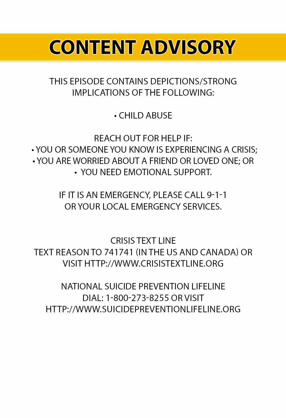 Người Đàn Ông Không Thể Nếm Thử 26 0 trang 0