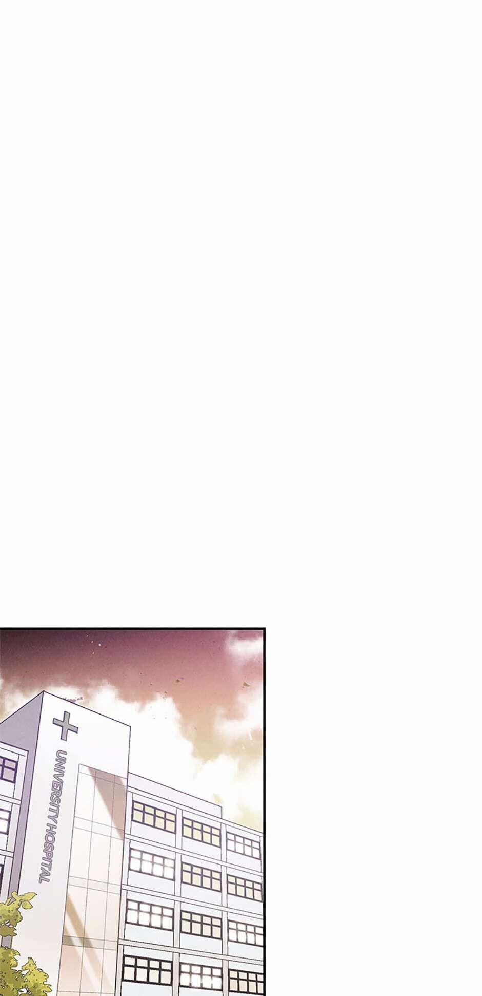 Người Đàn Ông Không Thể Nếm Thử 26 0 trang 18