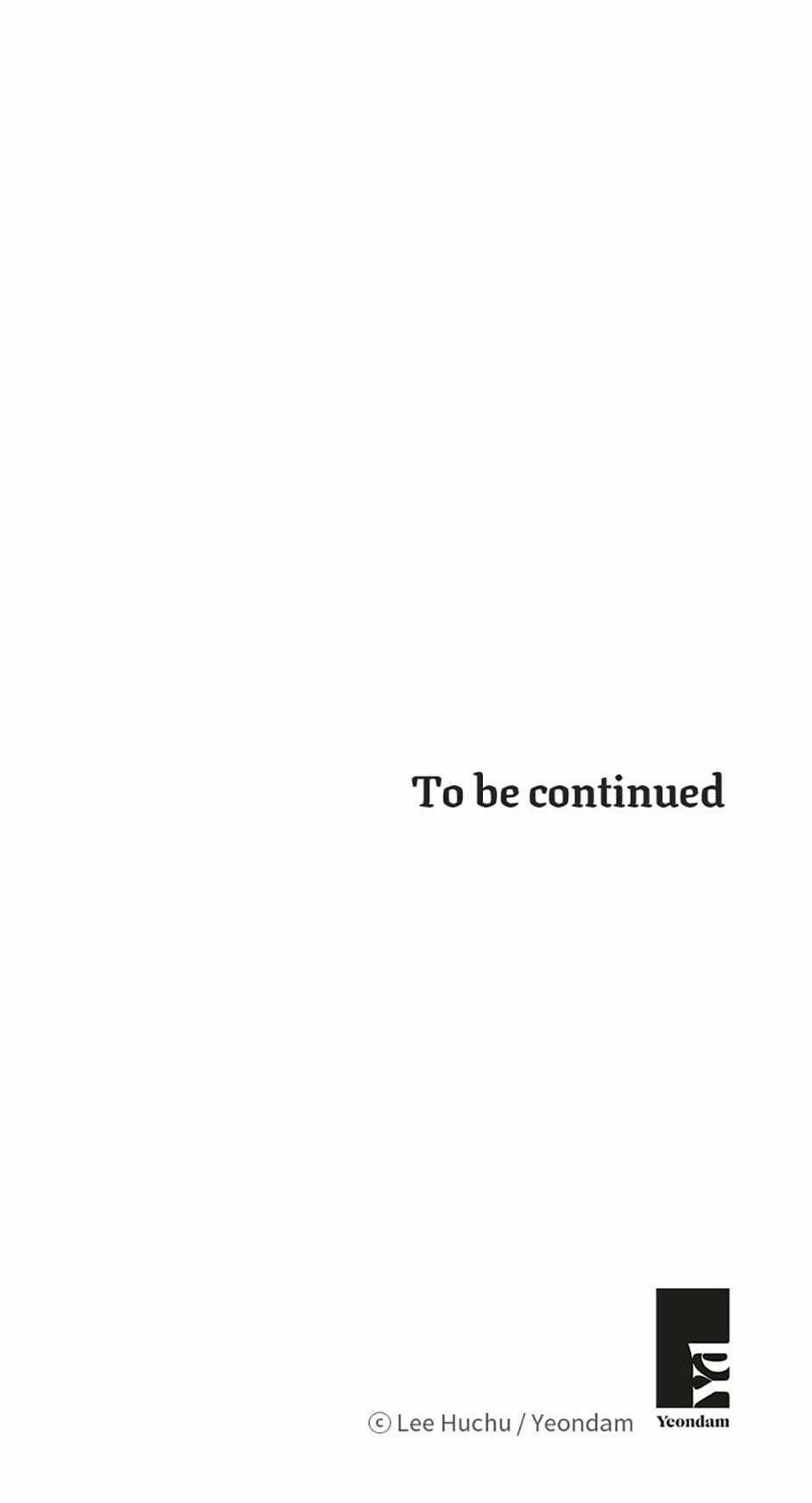 Người Đàn Ông Không Thể Nếm Thử 26 0 trang 37