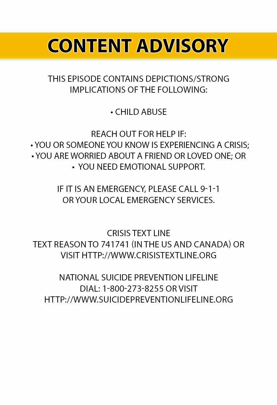 Người Đàn Ông Không Thể Nếm Thử 26 trang 1