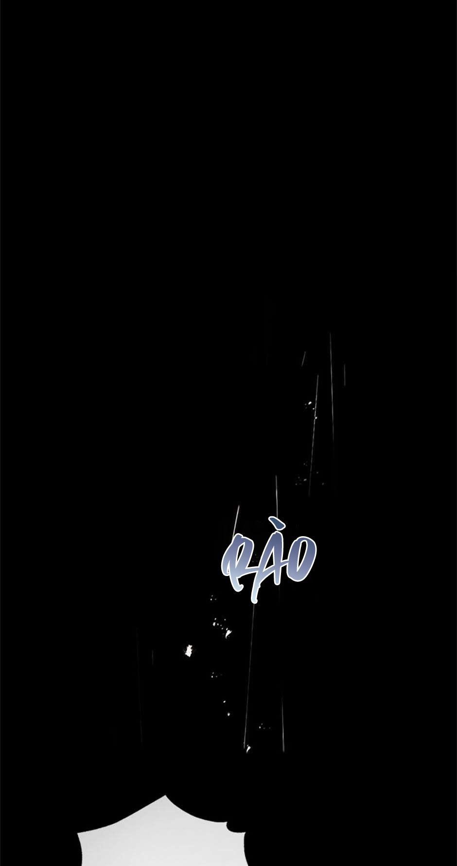 Người Đàn Ông Không Thể Nếm Thử 26 trang 11