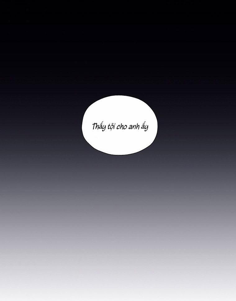 Người Đàn Ông Không Thể Nếm Thử 7 trang 57