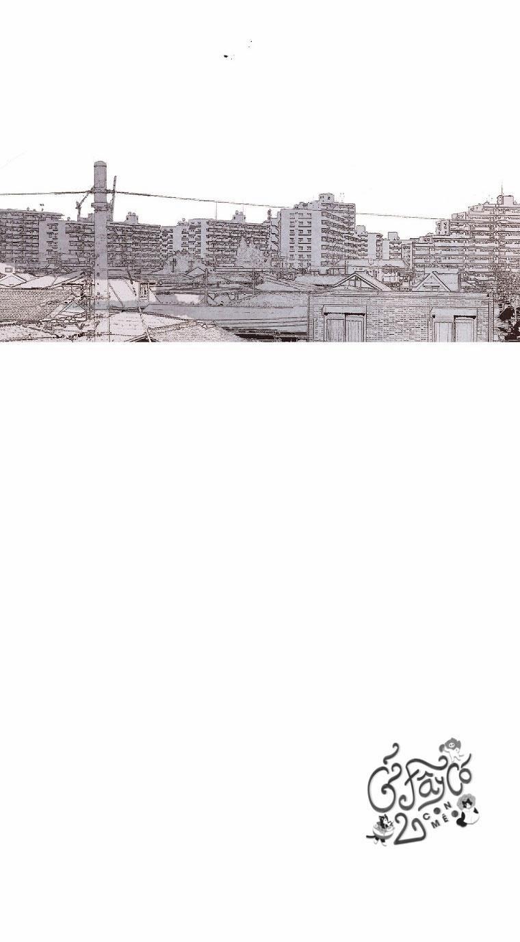 Người Đàn Ông Không Thể Nếm Thử 8 trang 39