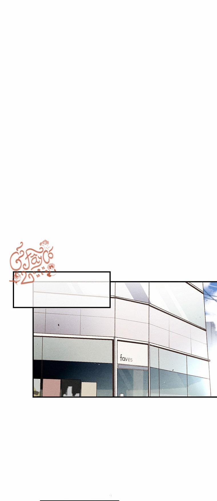 Người Đàn Ông Không Thể Nếm Thử 9 trang 24