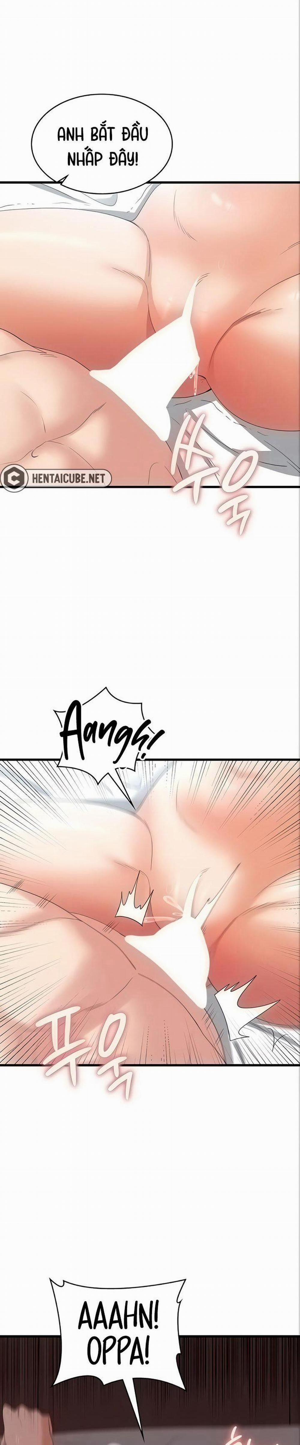 Người Đàn Ông Quyến Rũ 30 trang 2