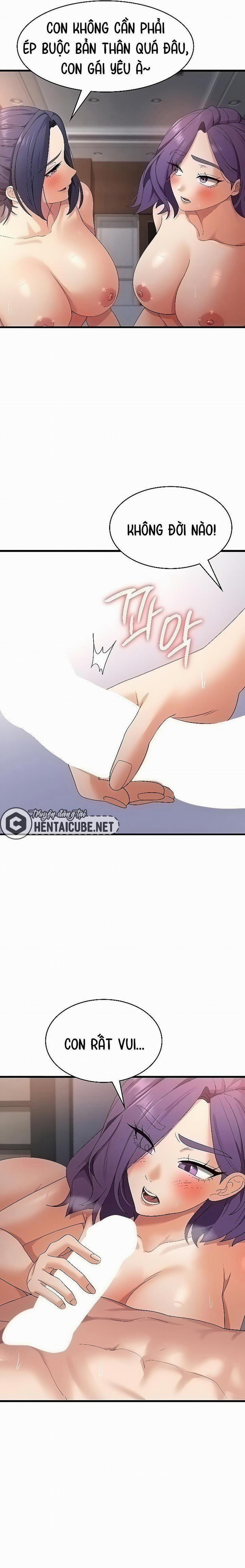 Người Đàn Ông Quyến Rũ 36 trang 2