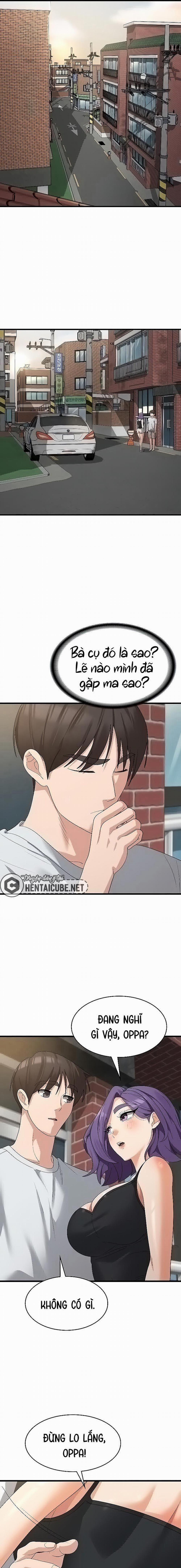 Người Đàn Ông Quyến Rũ 39 trang 6