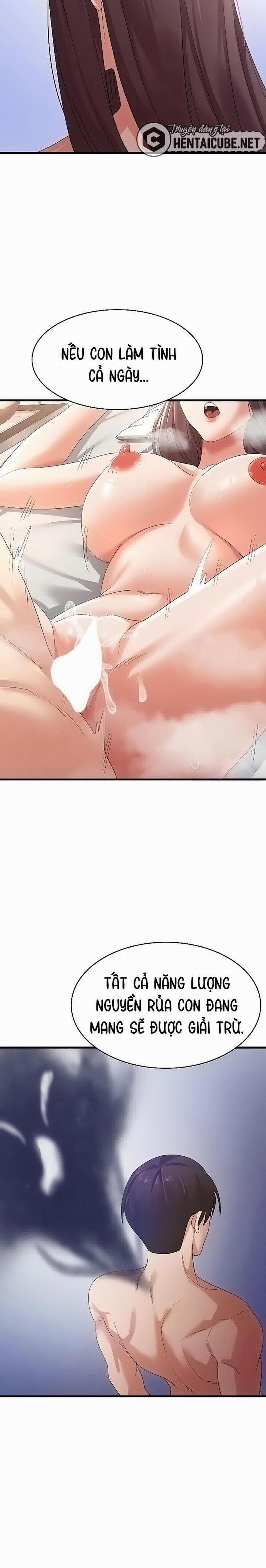 Người Đàn Ông Quyến Rũ 40 trang 5