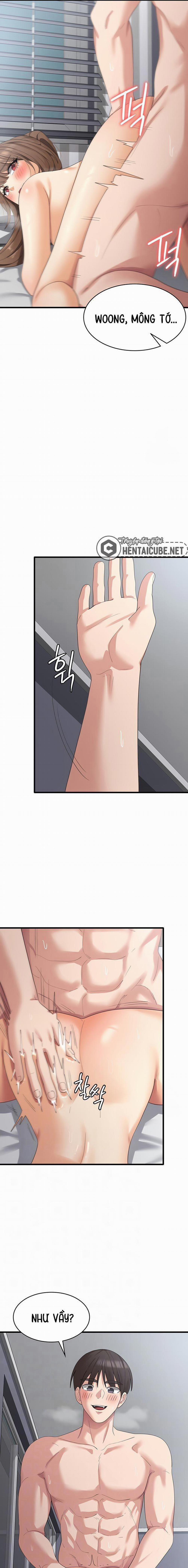 Người Đàn Ông Quyến Rũ 42 trang 2