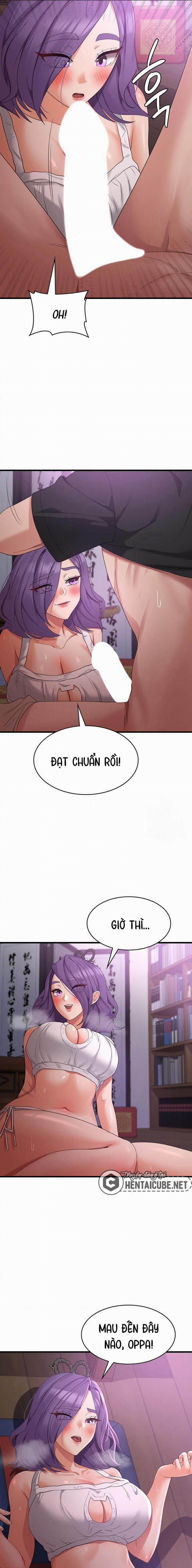 Người Đàn Ông Quyến Rũ 44 trang 12