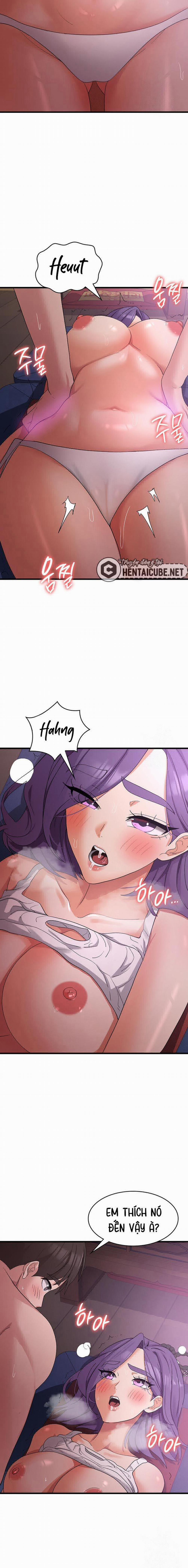 Người Đàn Ông Quyến Rũ 44 trang 15