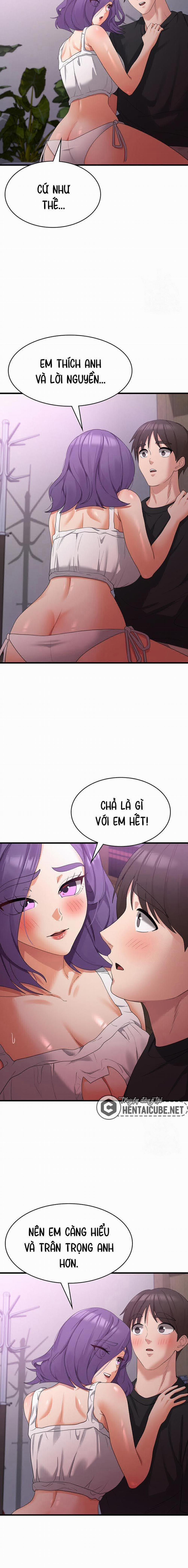 Người Đàn Ông Quyến Rũ 44 trang 7