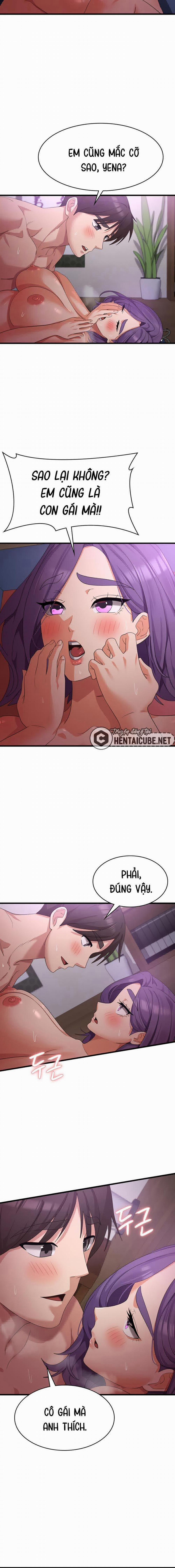 Người Đàn Ông Quyến Rũ 45 trang 5