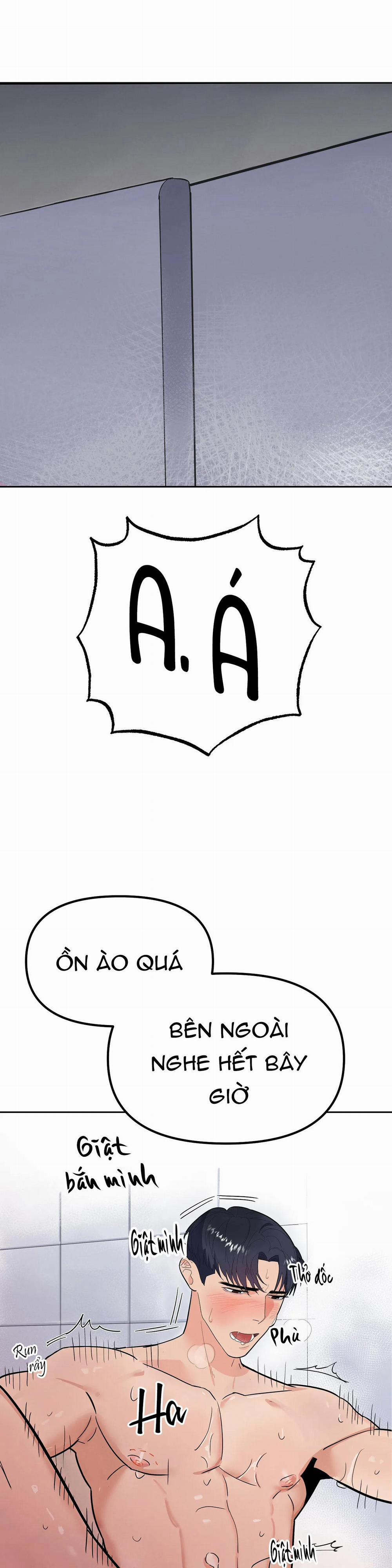 Người đàn ông thứ 7 1 trang 0