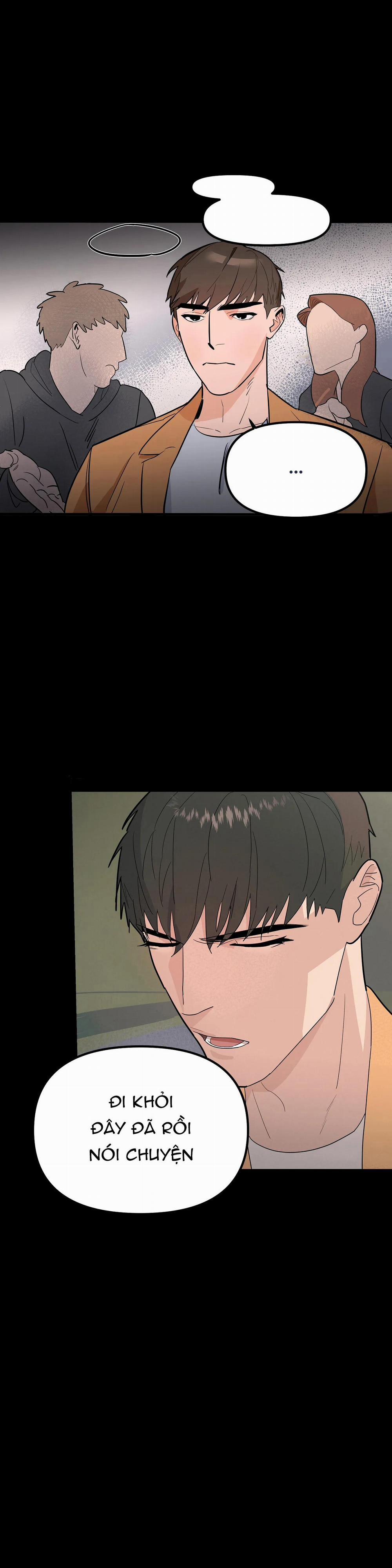 Người đàn ông thứ 7 1 trang 11