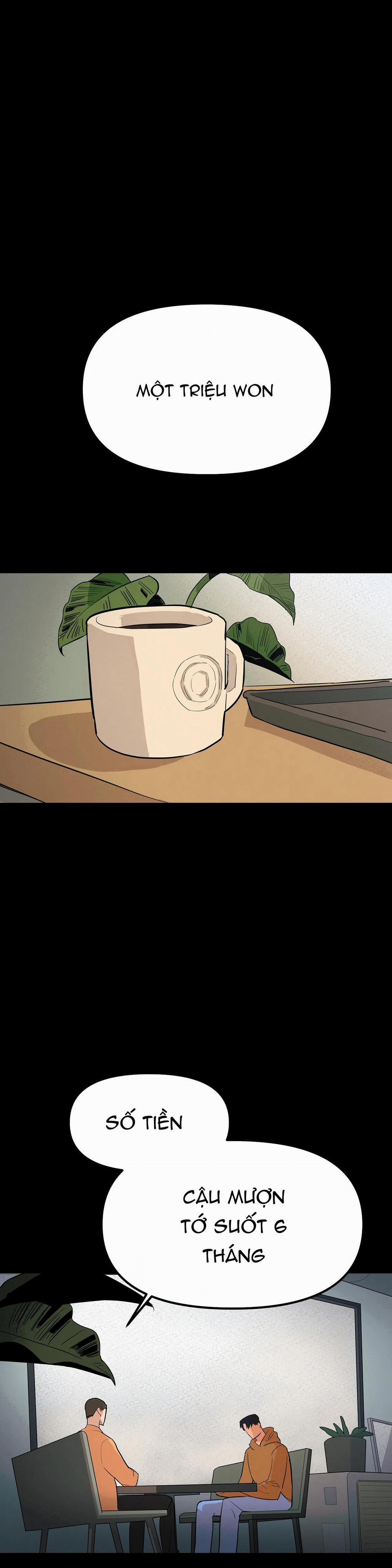 Người đàn ông thứ 7 1 trang 12