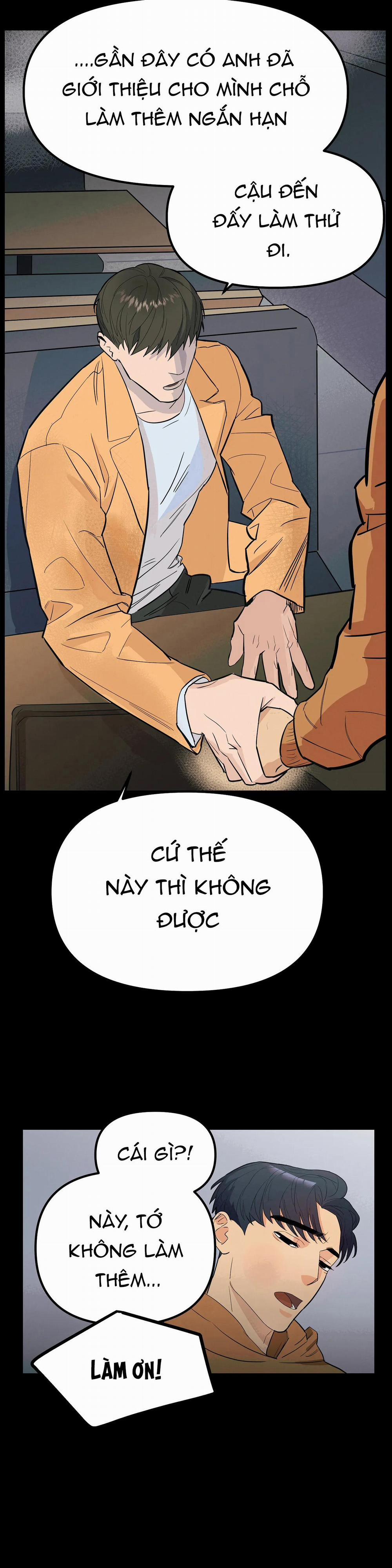 Người đàn ông thứ 7 1 trang 16