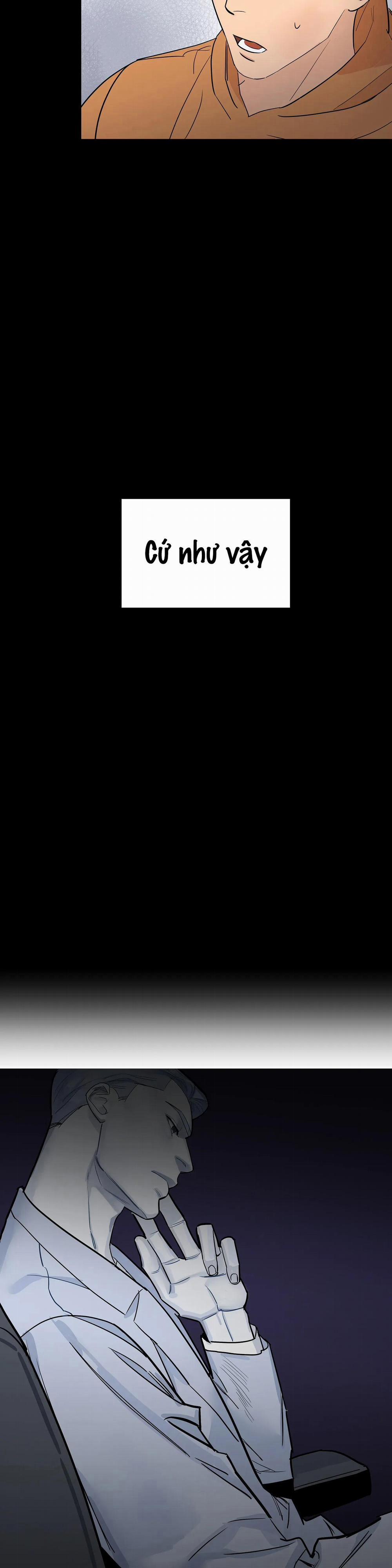 Người đàn ông thứ 7 1 trang 18