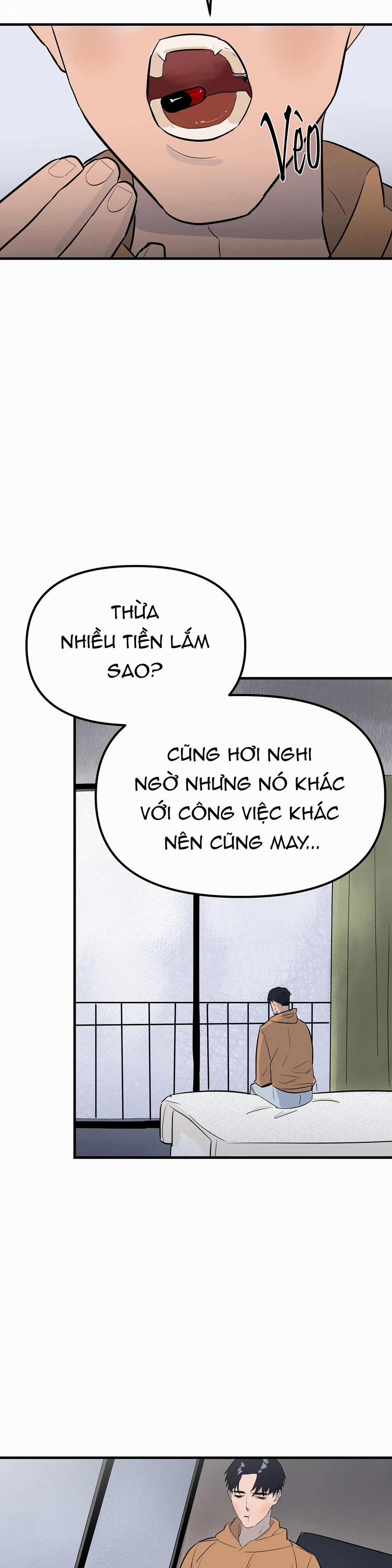 Người đàn ông thứ 7 1 trang 27