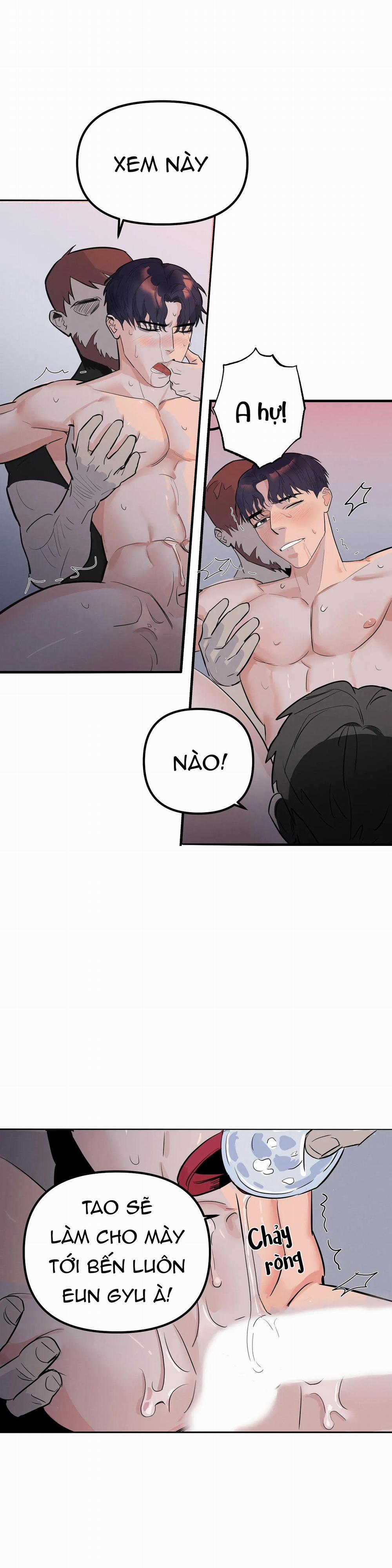 Người đàn ông thứ 7 1 trang 3