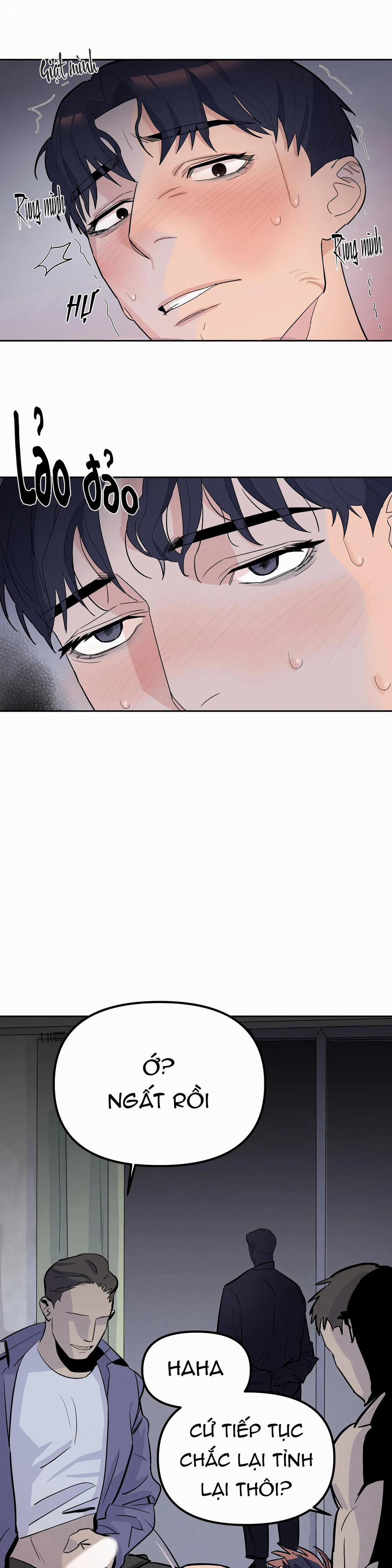 Người đàn ông thứ 7 1 trang 4