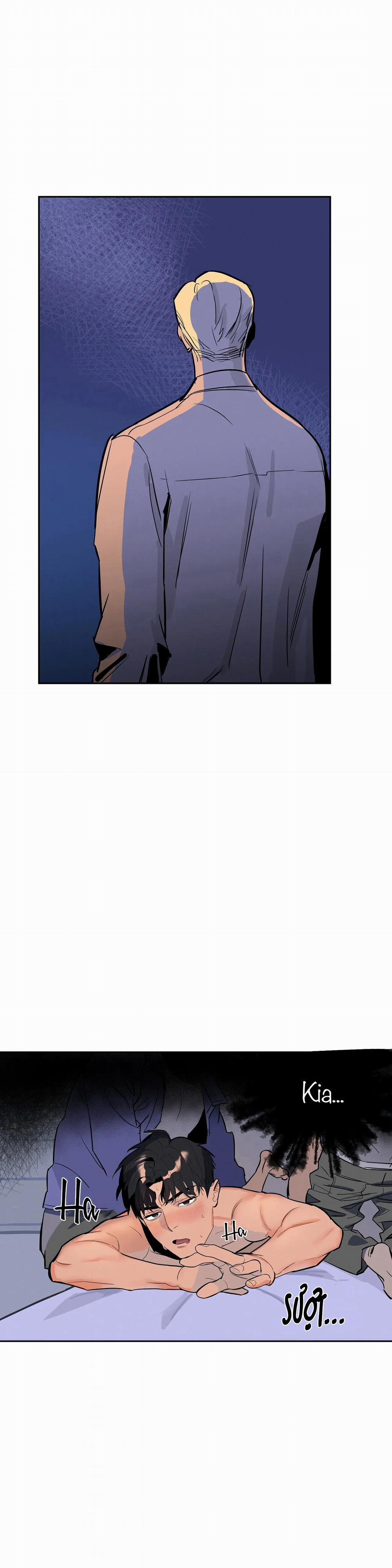 Người đàn ông thứ 7 1 trang 6