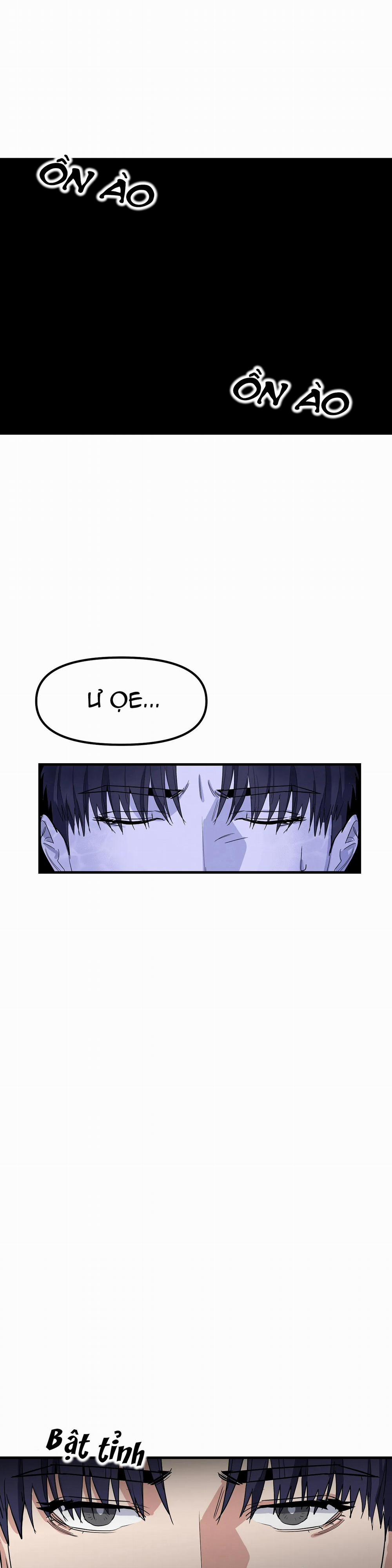 Người đàn ông thứ 7 2 trang 0