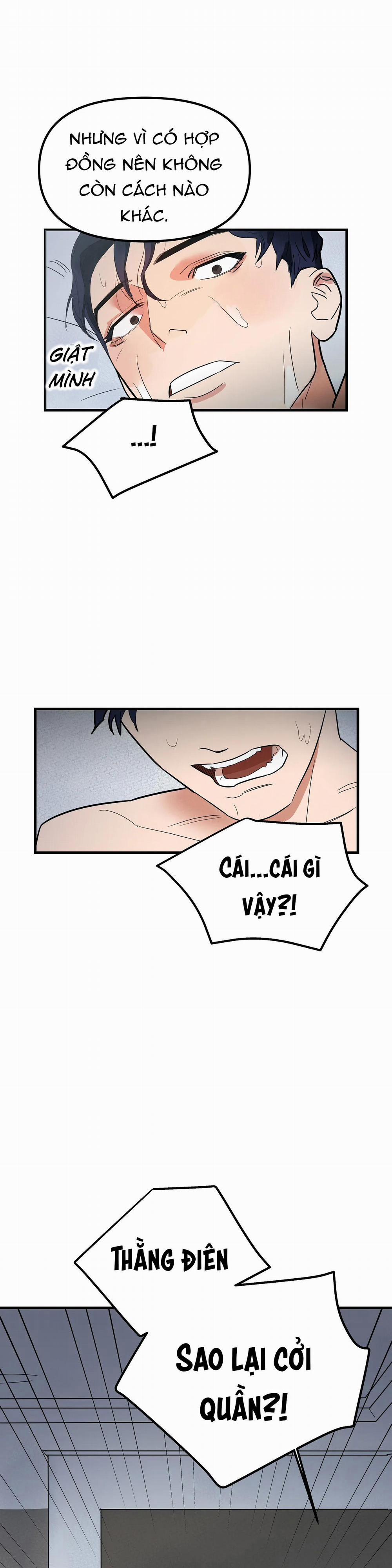 Người đàn ông thứ 7 2 trang 15