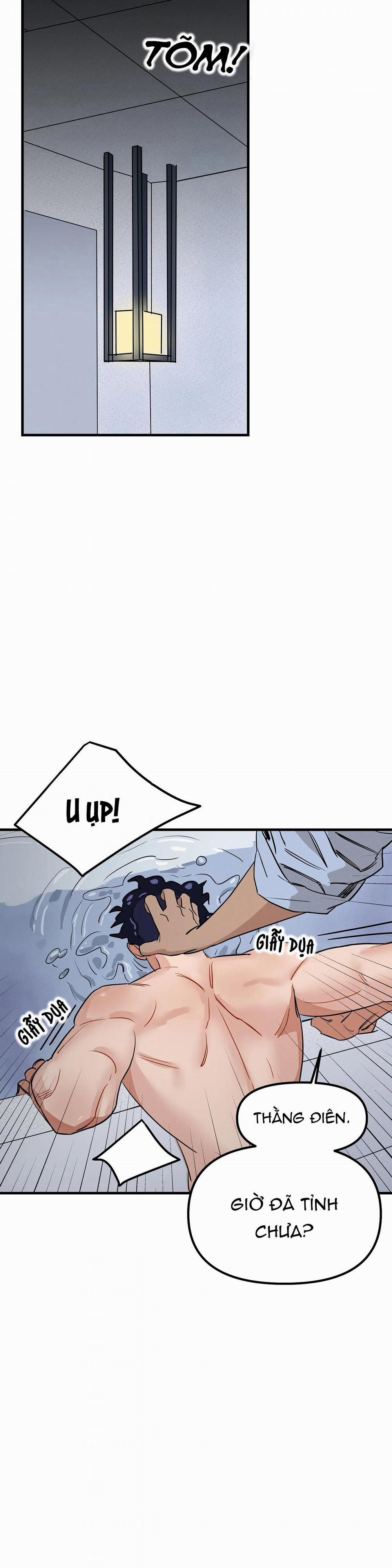 Người đàn ông thứ 7 2 trang 2