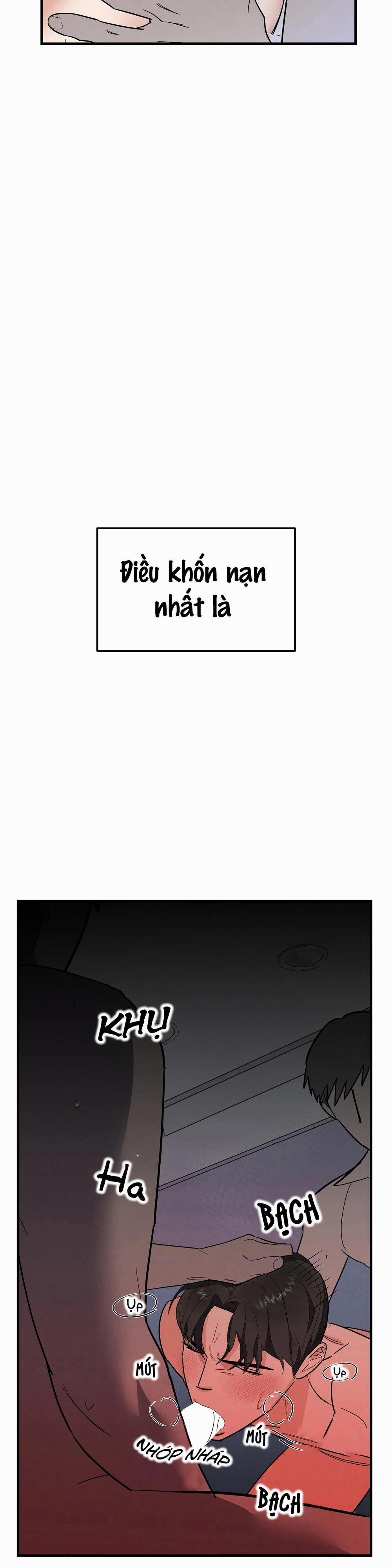 Người đàn ông thứ 7 2 trang 20