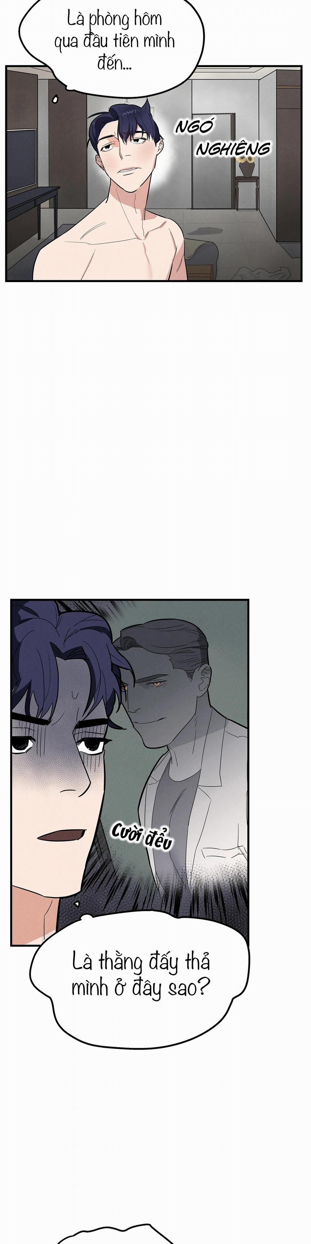 Người đàn ông thứ 7 2 trang 29