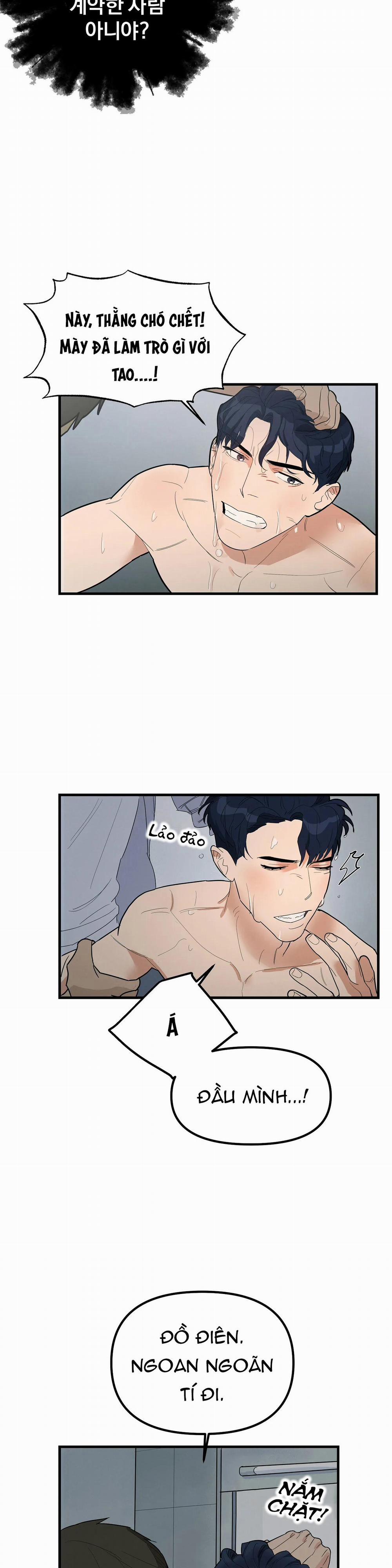 Người đàn ông thứ 7 2 trang 9