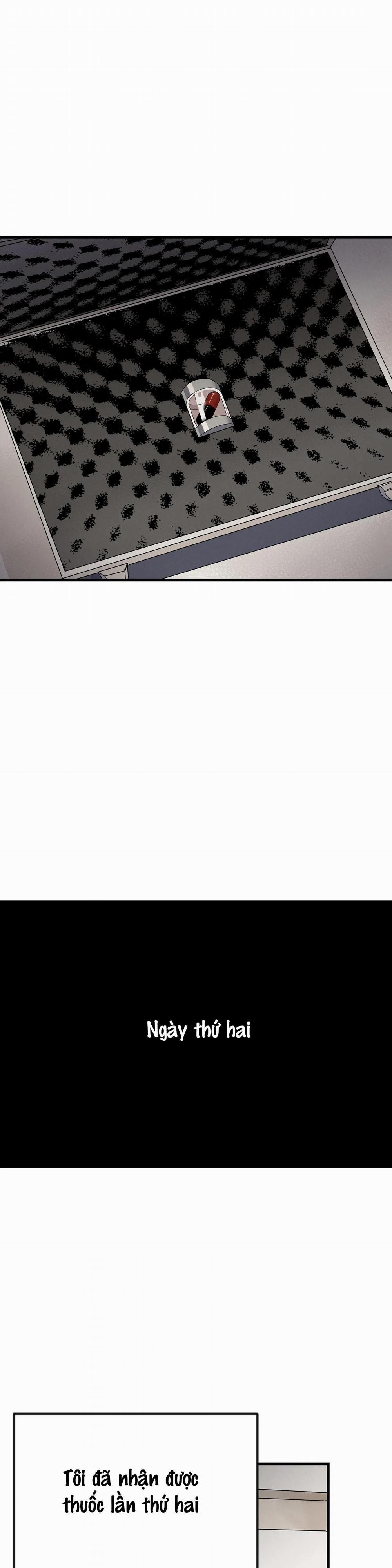 Người đàn ông thứ 7 3 trang 0