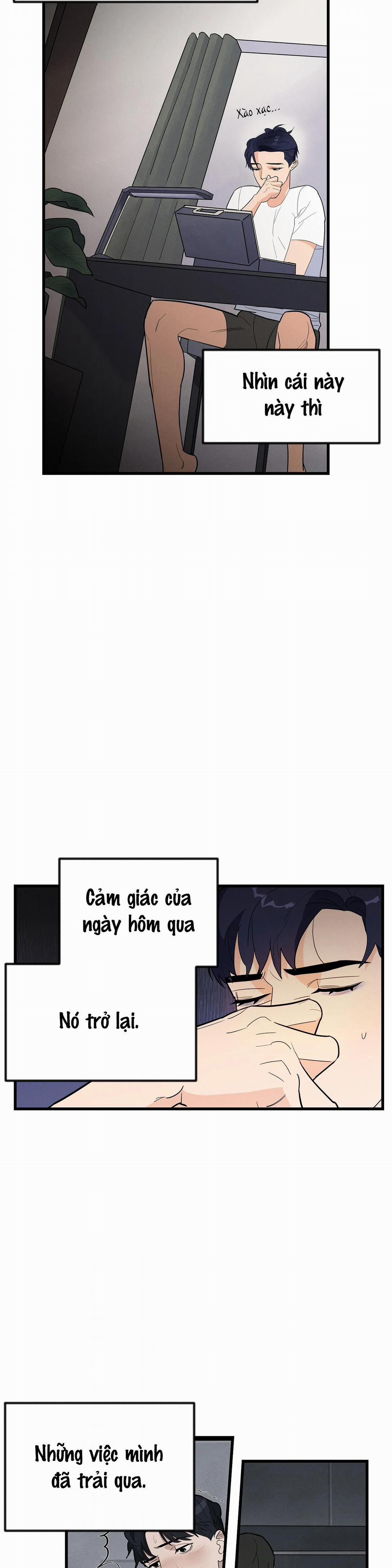 Người đàn ông thứ 7 3 trang 1