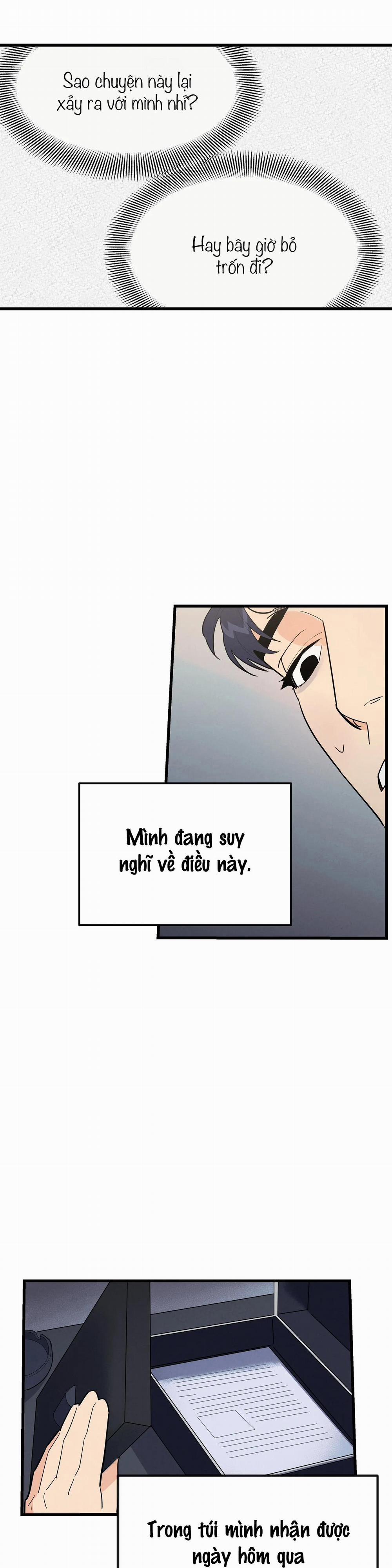 Người đàn ông thứ 7 3 trang 3