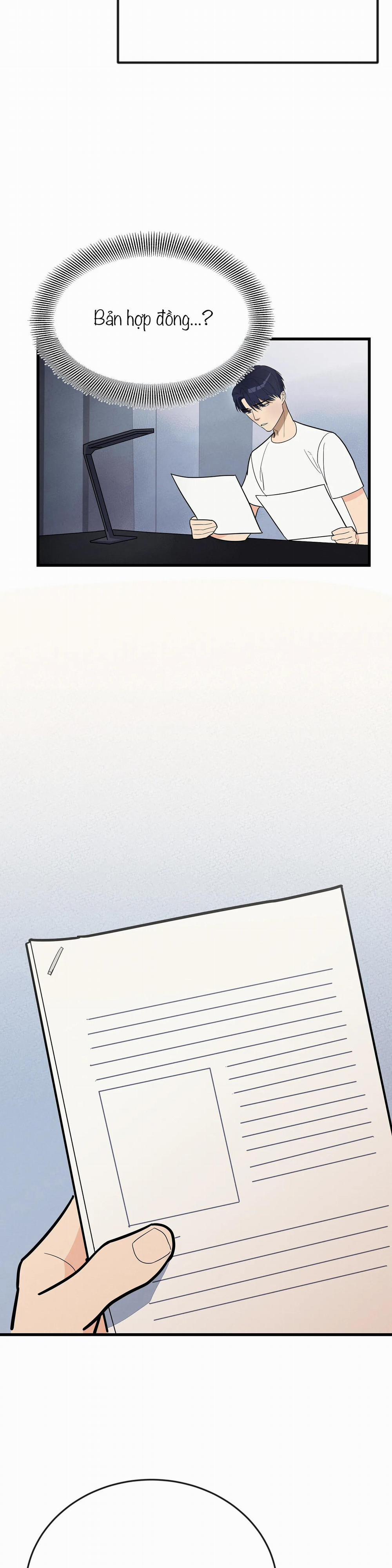 Người đàn ông thứ 7 3 trang 4