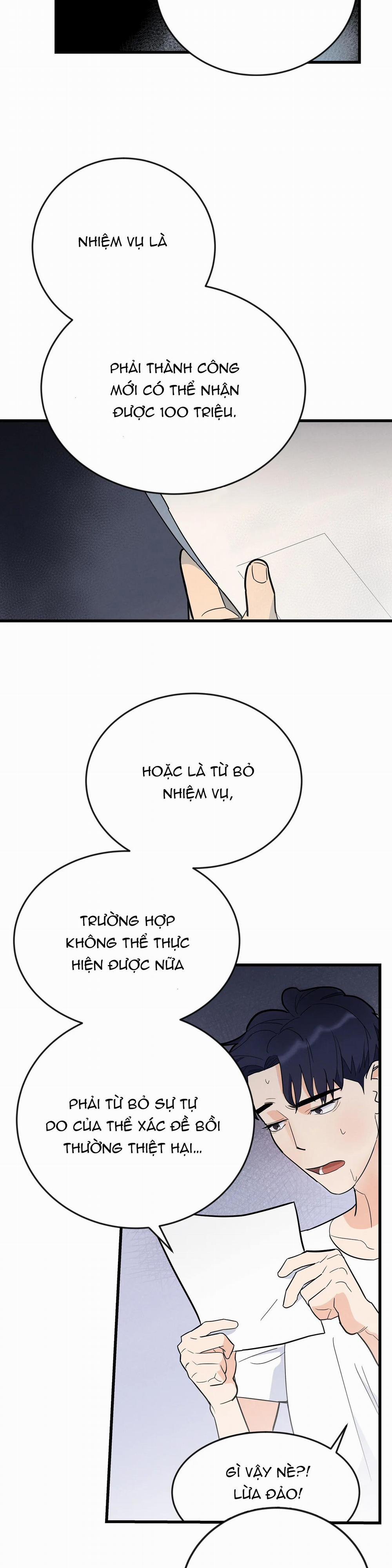 Người đàn ông thứ 7 3 trang 6