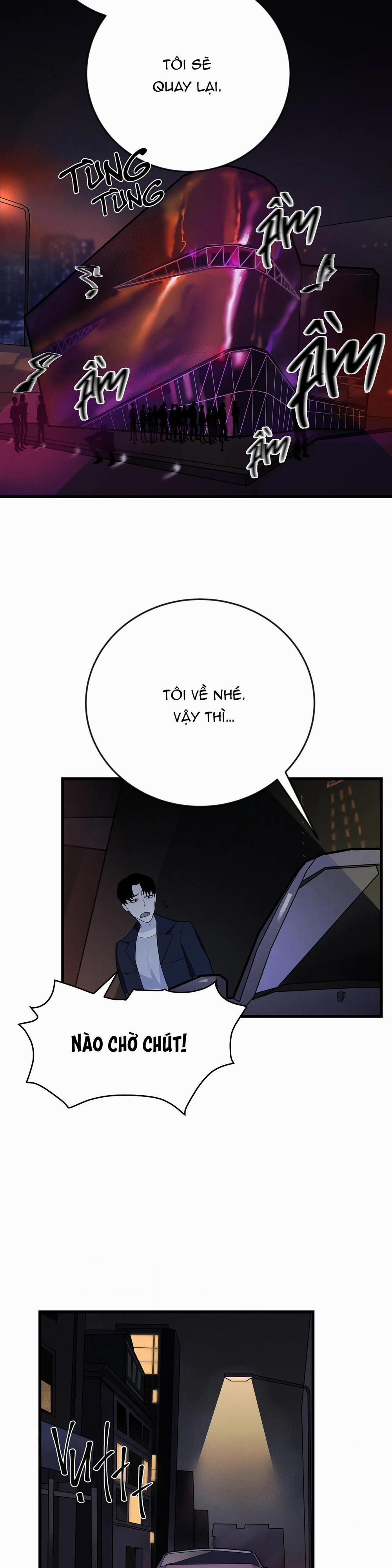 Người đàn ông thứ 7 3 trang 9