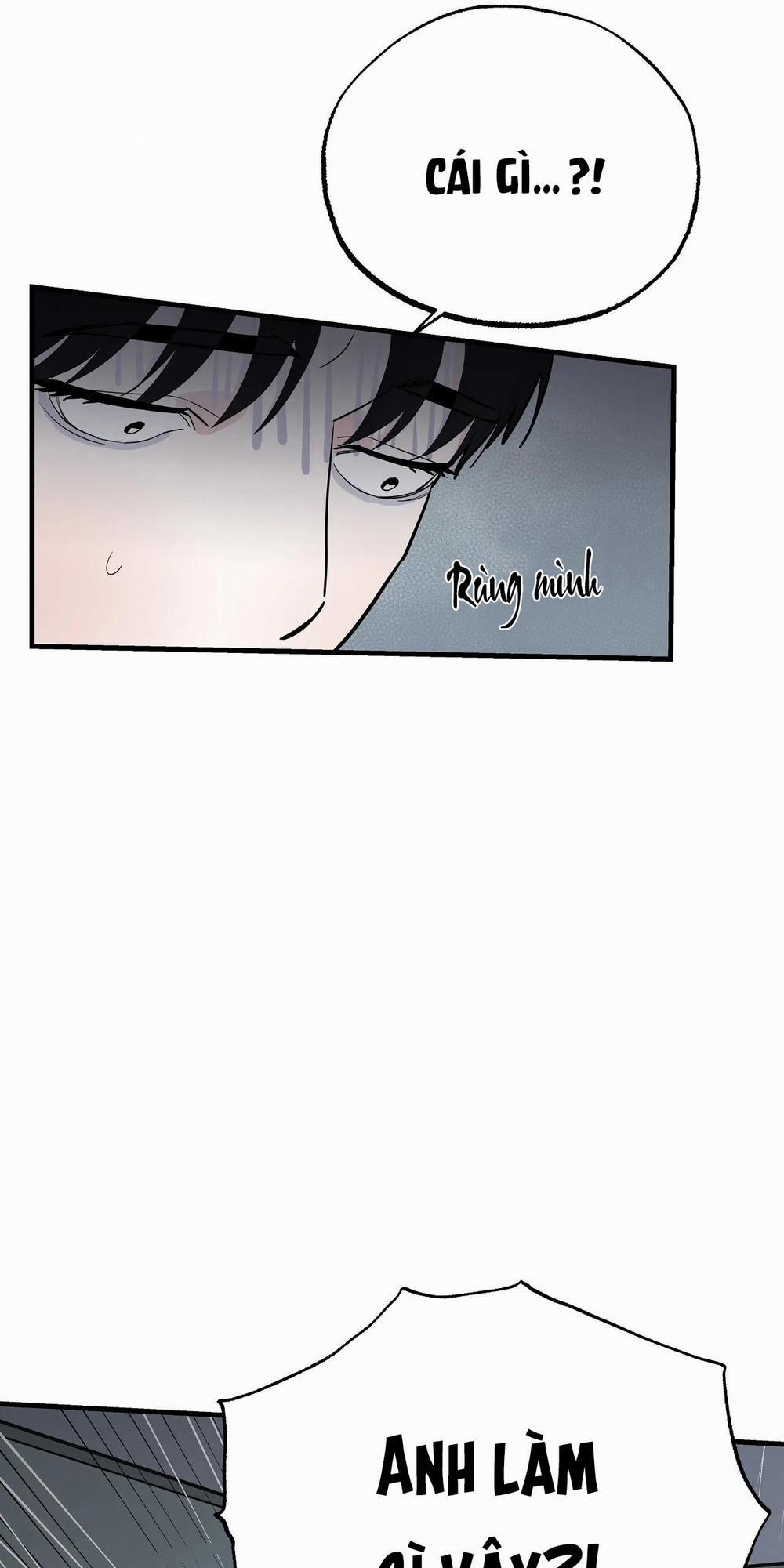 Người đàn ông thứ 7 4 trang 13