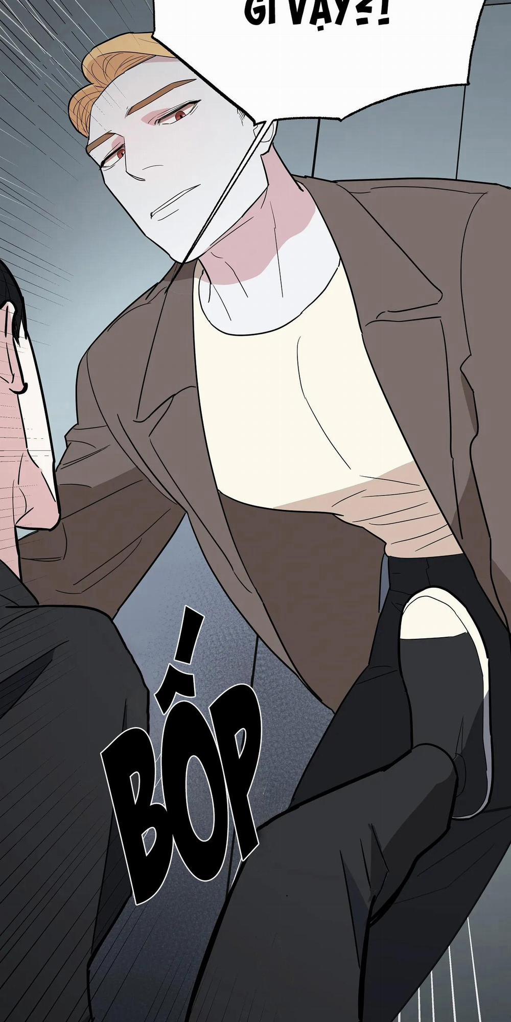 Người đàn ông thứ 7 4 trang 14