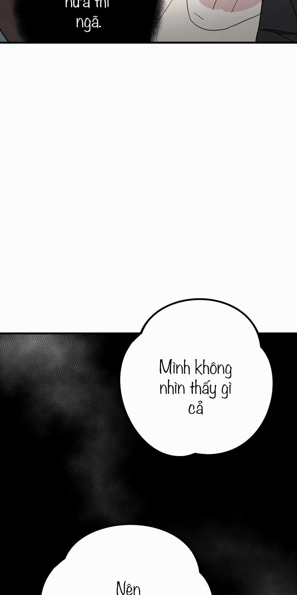 Người đàn ông thứ 7 4 trang 2