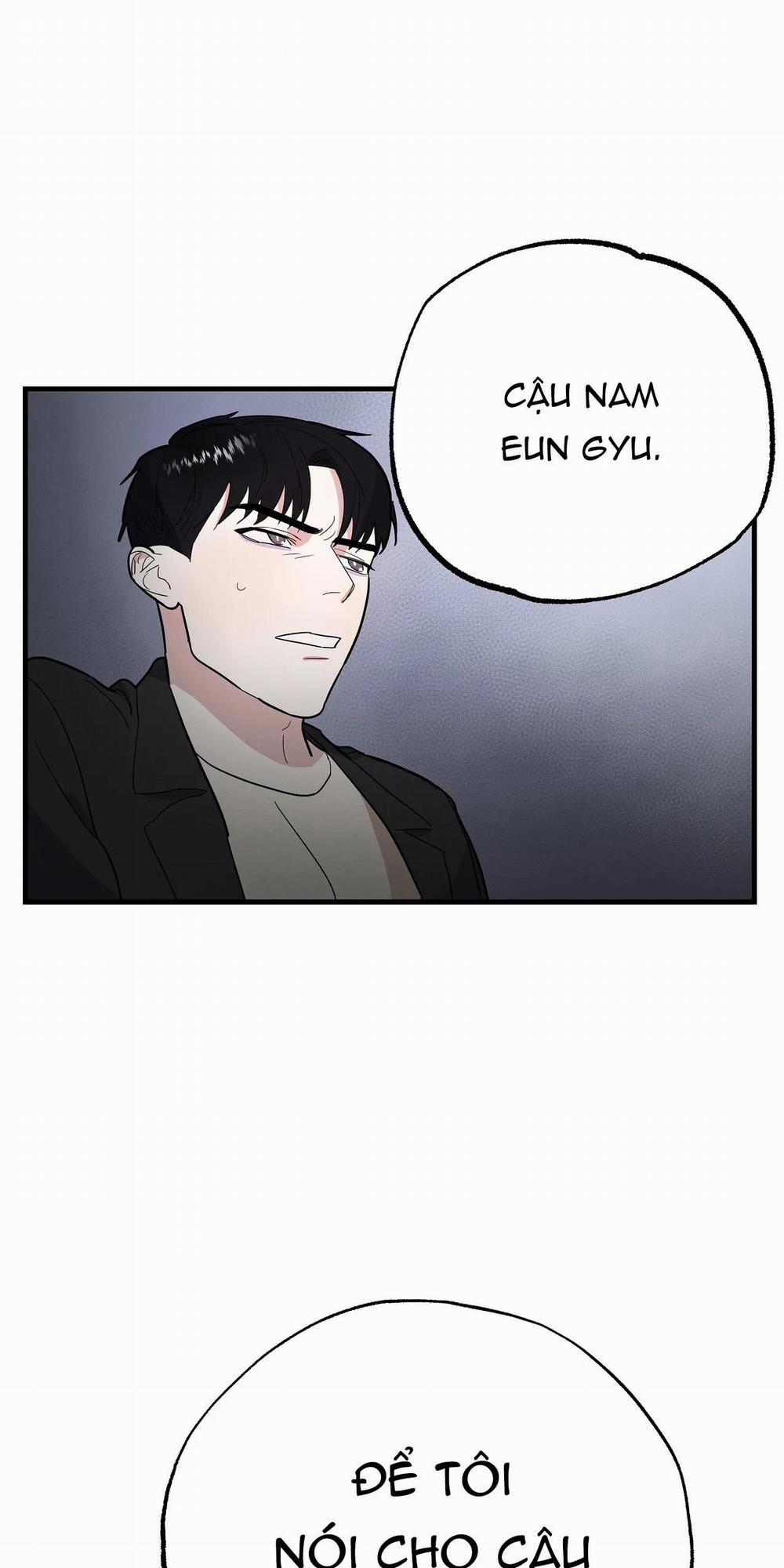 Người đàn ông thứ 7 4 trang 25